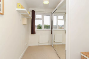 Photo 11- click for photo gallery